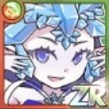 f:id:nanimono2393:20200924022834j:plain