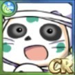 f:id:nanimono2393:20201117035307j:plain