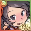 f:id:nanimono2393:20201117035310j:plain