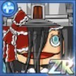 f:id:nanimono2393:20201117035317j:plain