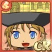 f:id:nanimono2393:20201117035321j:plain