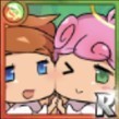 f:id:nanimono2393:20210103042333j:plain