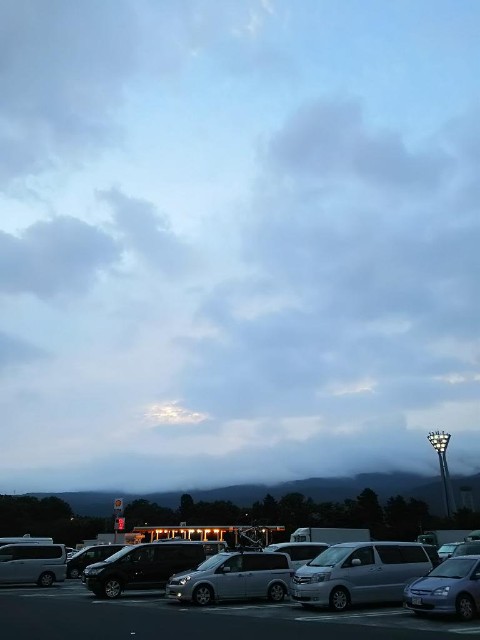 f:id:nanimonoka:20190928015926j:image f:id:nanimonoka:20190928015926j:image