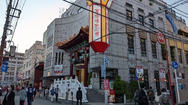 f:id:nanimonoka:20220504012715j:image f:id:nanimonoka:20220504012715j:image