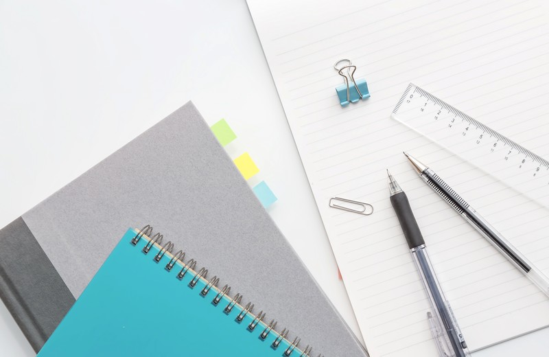 Gtecと英検2級 受検結果の比較 Gtecのグレードは 大学受験でどっちが有利 大学入学共通テスト奮闘記