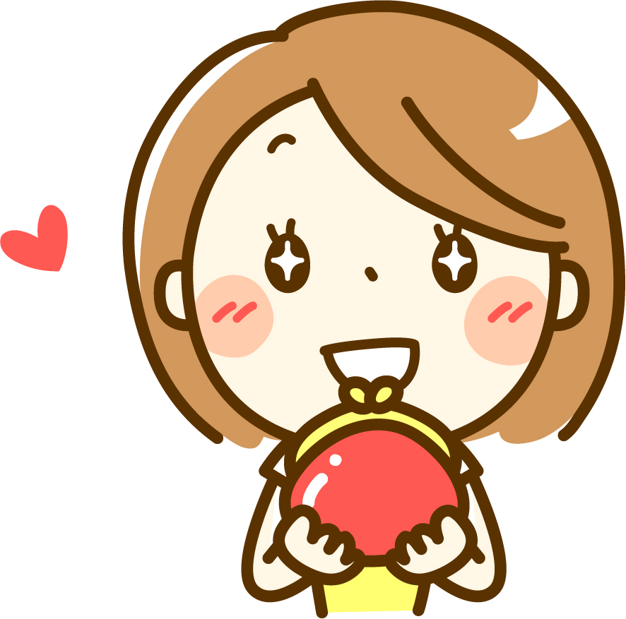 f:id:naninani3:20180606204155j:plain