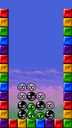 f:id:naninunenosi:20220114070041p:plain