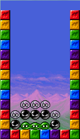 f:id:naninunenosi:20220114070142p:plain