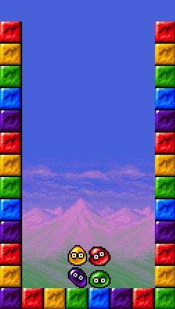 f:id:naninunenosi:20220114075604p:plain