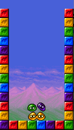 f:id:naninunenosi:20220114080352p:plain