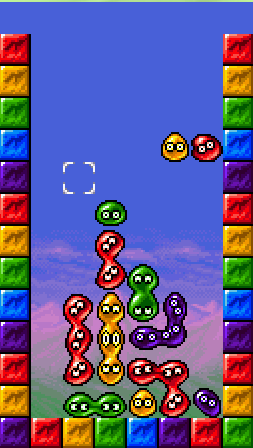 f:id:naninunenosi:20220114081502p:plain