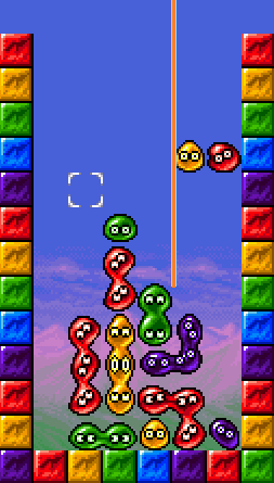 f:id:naninunenosi:20220114093112p:plain