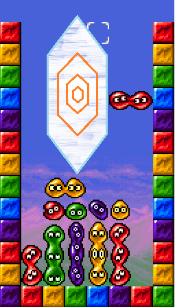 f:id:naninunenosi:20220114093437p:plain