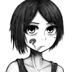 f:id:nanisummer:20190722012937j:plain:left