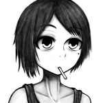 f:id:nanisummer:20190723001313j:plain:left
