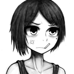 f:id:nanisummer:20190723001337j:plain:left