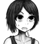 f:id:nanisummer:20190723001404j:plain:left