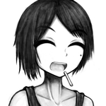 f:id:nanisummer:20190723001419j:plain:left