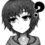 f:id:nanisummer:20190723001530j:plain:left