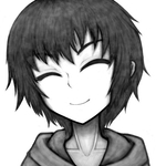 f:id:nanisummer:20190723001546j:plain:left