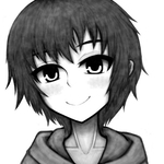 f:id:nanisummer:20190723001602j:plain:left