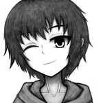 f:id:nanisummer:20190723001616j:plain:left