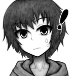 f:id:nanisummer:20190723001633j:plain:left