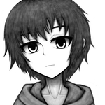 f:id:nanisummer:20190728203251j:plain:left