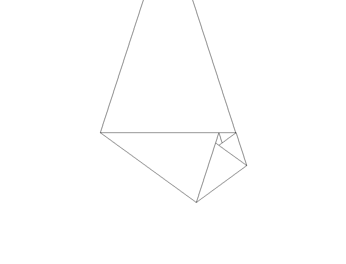 f:id:nanisummer:20210812010607p:plain