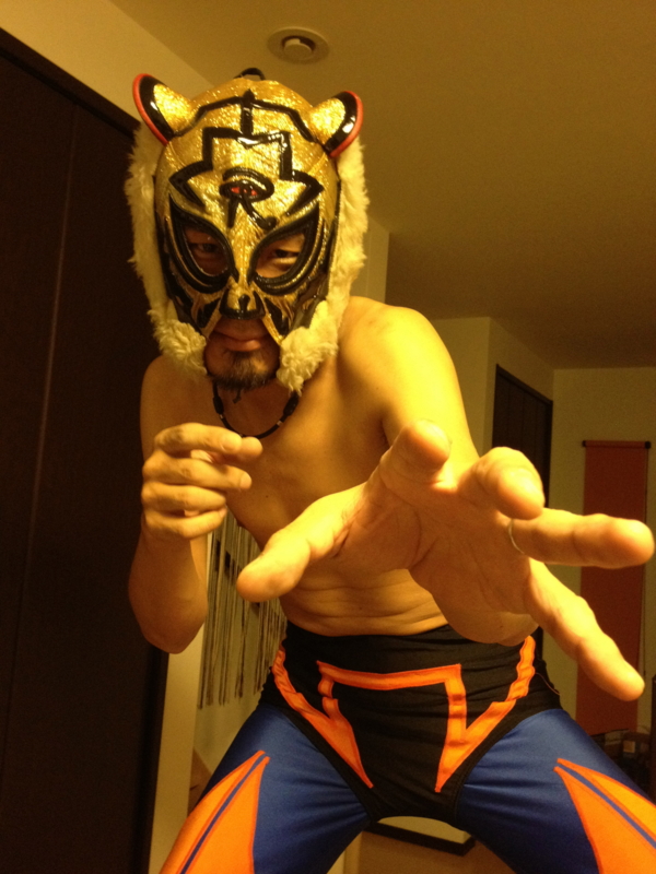 f:id:nanitai:20111018193943j:image
