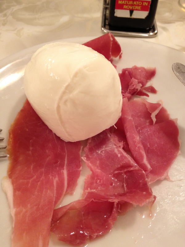 f:id:nanitai:20120321194753j:image
