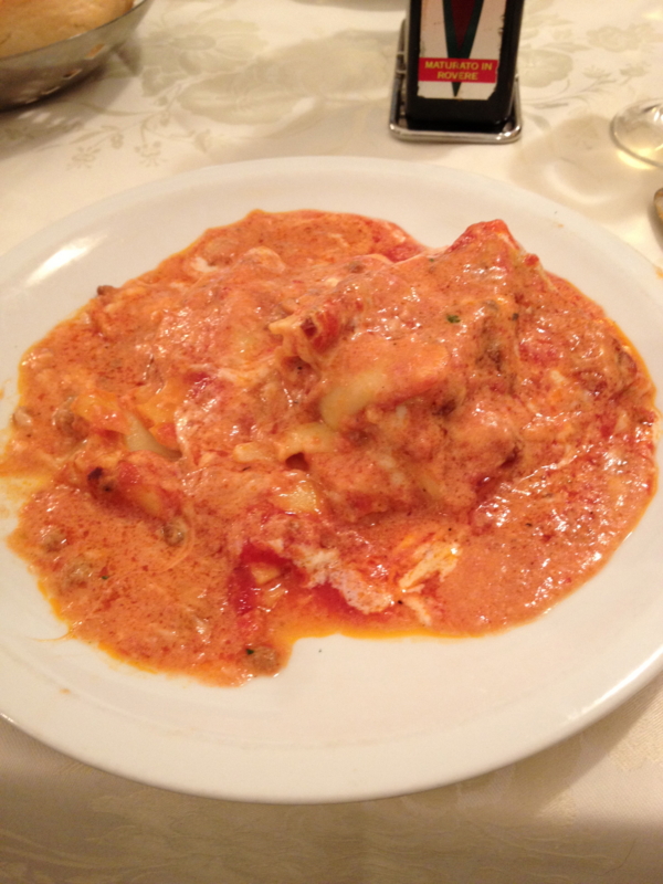 f:id:nanitai:20120321200429j:image