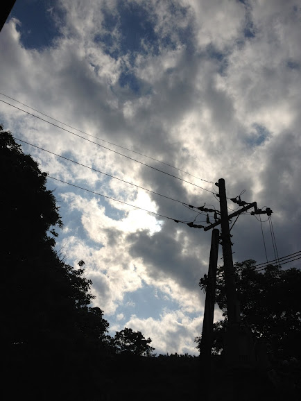 f:id:nanitai:20120521225808j:image:w360