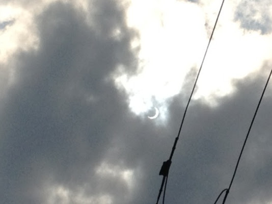 f:id:nanitai:20120521225810j:image:w360