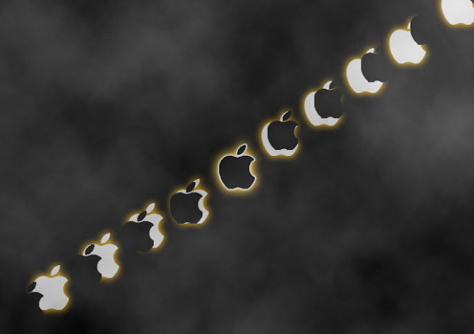 f:id:nanitai:20120521225811j:image:w360