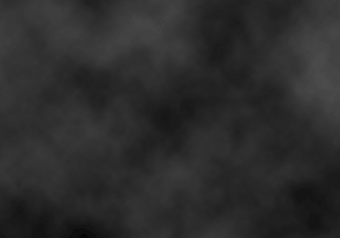 f:id:nanitai:20120521225812g:image:w360