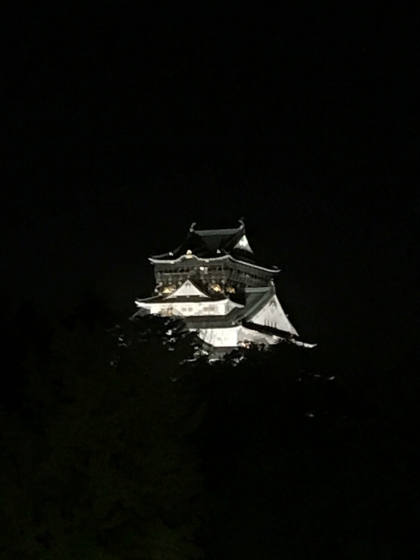 f:id:nanitai:20171125174850j:image:w360
