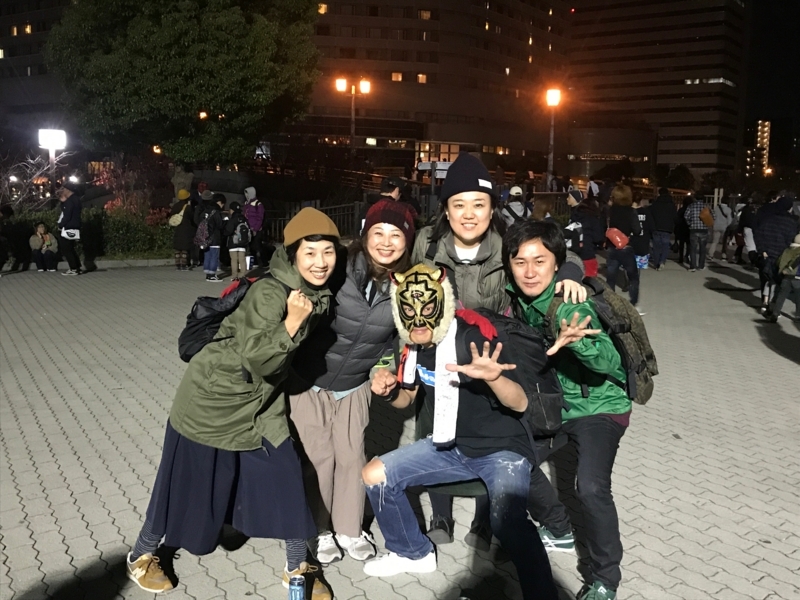 f:id:nanitai:20171125213702j:image:w360