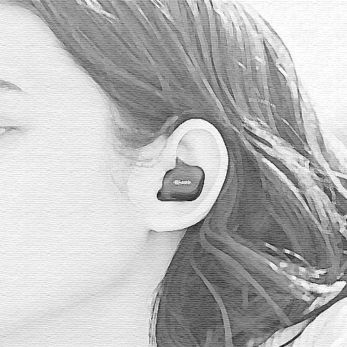 f:id:nanitomo:20190318100924j:plain