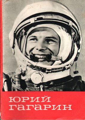 f:id:naniuji:20160224000912j:image:w360