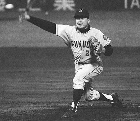 f:id:naniuji:20160224000943j:image:w360