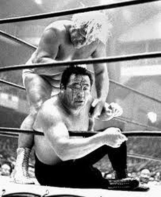 f:id:naniuji:20160226003252j:image:w360