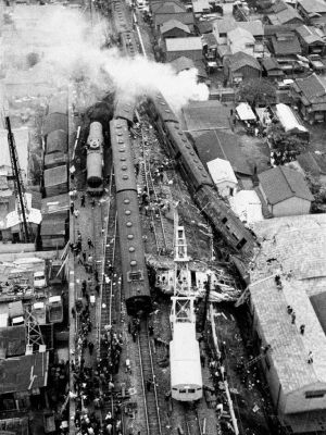 f:id:naniuji:20160226003405j:image:w360