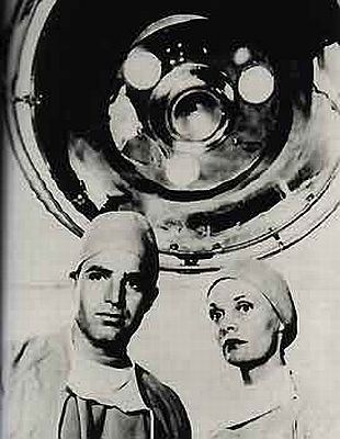 f:id:naniuji:20160226003621j:image:w360