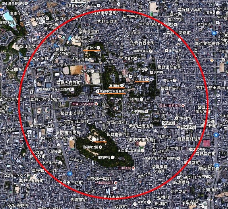 f:id:naniuji:20160302142834j:image:w360