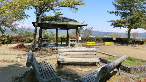 f:id:naniuji:20160302165032j:image:w360