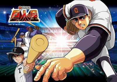 f:id:naniuji:20160304182832j:image:w360