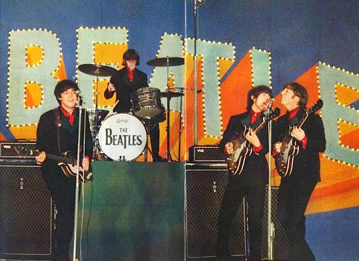 f:id:naniuji:20160305194043j:image:w360