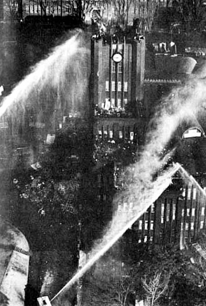 f:id:naniuji:20160310015817j:image:w180