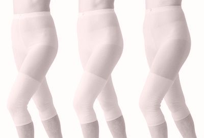 f:id:naniuji:20160310020856j:image:w360